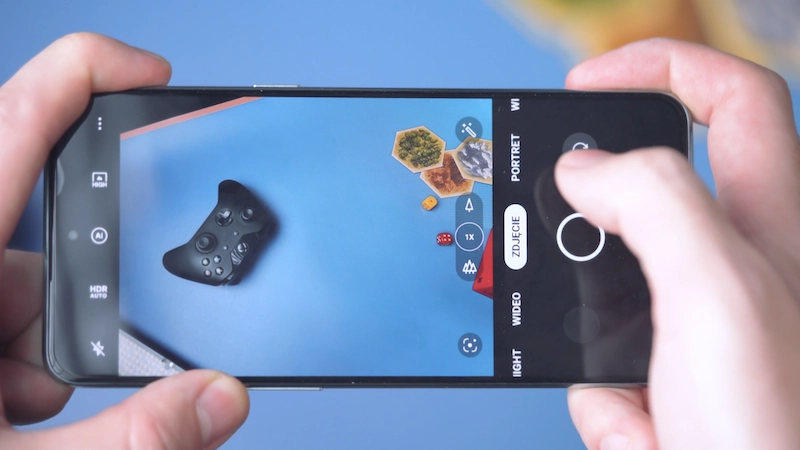 oneplus-10t-recenzja